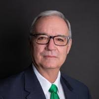 Dane Eagle Email & Phone Number