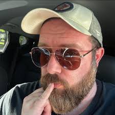 What am I supposed to be looking at in this photo?