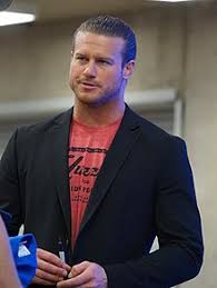 If you're on a mobile device, you may have to first check enable drag/drop in the more options section. Dolph Ziggler Wikipedia
