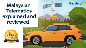 Key in your vehicle number, user id and password to log in. Axa Flexidrive Telematics Insurance Explained And Reviewed