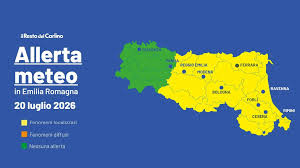 Trend Google: meteo di domani