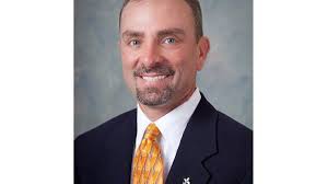 4 New Orleans energy startups launching despite the oil slump