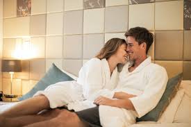Maybe you would like to learn more about one of these? Spice Up Your Bedroom With These Sensual Design Features The Daily Affair A Lifestyle Travel Tips Guide