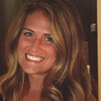 Karen Sorrell's Instagram, Twitter & Facebook