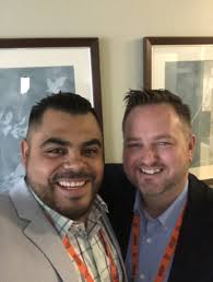 Michael Jason Tussey Obituary September 25, 2023