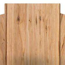 There are a number of tricks and techniques companies can use during the manufacturing process to add unique properties to their products. Cali Bamboo Fossilized Strand Eucalyptus Wide Click Natural Eucalyptus Hardwood Campbell California Lambert And Sons Floor Covering Co Inc