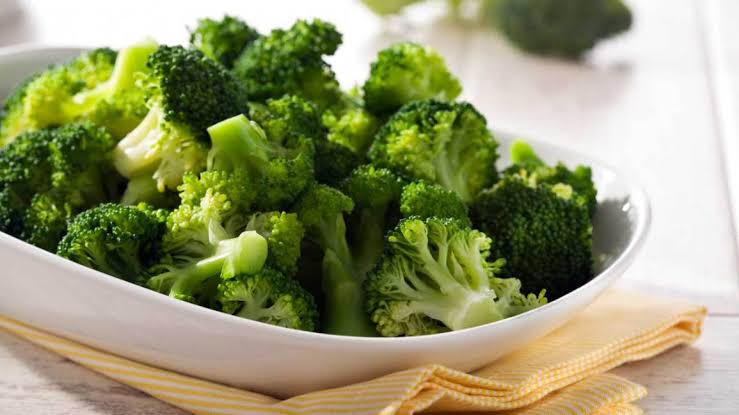 Image result for broccoli",nari