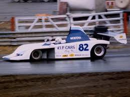 The following is a list of drivers who are currently competing in a series sanctioned by the national association for stock car auto racing (nascar). Lola T332 F5000 Oldracingcars Com