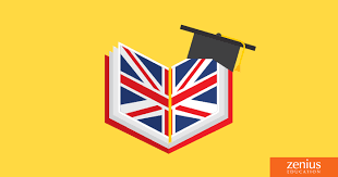 Contoh surat pribadi / personal letter dalam bahasa inggris. Tips Ngerjain Soal Reading Pada Utbk Bahasa Inggris