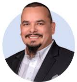 Meet Our Team of Industry-Leading Specialists