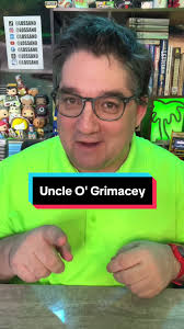 Uncle Tobys Goodness Shake