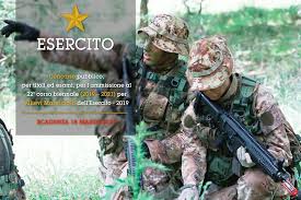 Easy, you simply klick concorso allievi marescialli marina militare. Allievi Marescialli Dell Esercito Esercito Italiano Facebook