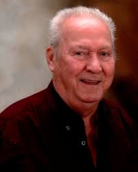 Lewis Eldon Sheldon Obituary June 24, 2024