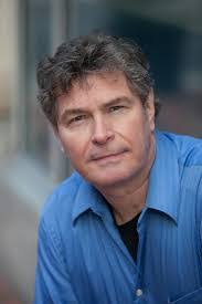 Christopher Deel's Instagram, Twitter & Facebook