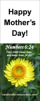 Looking for the perfect bible verse for mother's day to put in a card or share on social media? Mother Day Bible Quotes Quotesgram