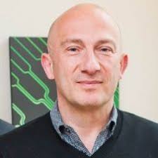 Organ Preservation Alliance