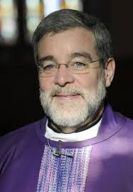 Pastor consoles family: 'You are not alone in this'