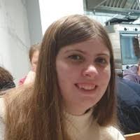 800+ "Kayleigh" profiles