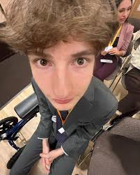 south_highdeca) • Instagram photos and videos