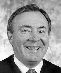 The Third Branch, spring 2002