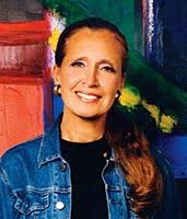 Nick Traina Foundation