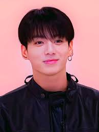 Explorando el Mundo del Roleplay con Esteben