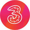 Memiliki akun gmail atau google mail adalah hal yang sangat penting. Https Encrypted Tbn0 Gstatic Com Images Q Tbn And9gcr3g0xdw0vwy9mnuzddc5khpyihyoc2s5pithvm39seg1wj6acr Usqp Cau