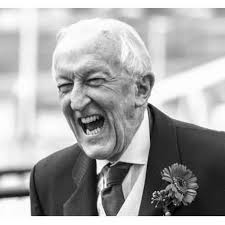 Death notices and funeral announcements from Grimsby and Scunthorpe  Telegraph