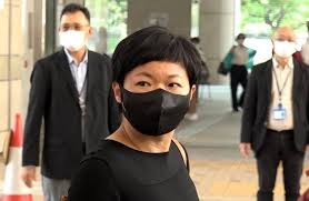 第四台免費看 第四台app 第四台網路 電視盒第四台 電視盒app 電視盒ptt. Zx2vp8rl8op9pm