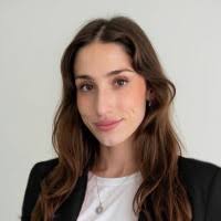 12600+ "Jamie" profiles