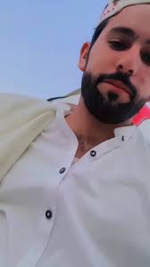 razwan baba ikram baba #videoviral #foryouu #foryoupageofficiall  #ppppppppppppppppppppppp #ppppppppppppppppppppppp #ppppppppppppppppppppppp  #foryoupageofficiall #pppppppppppppppp ...