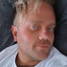 Dean Christopher Behrens (@deanchristopherbehrens) • Instagram photos and  videos