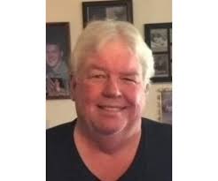 Zane Wallace Obituary (1961