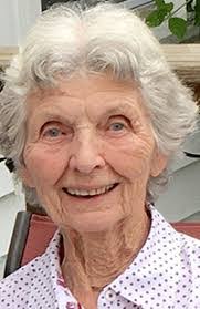 Donna Rudolph's Instagram, Twitter & Facebook