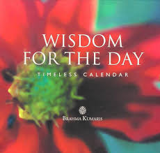 Eternity Ink Wisdom Desk Calendar A Timeless Calendar With Inspiring Slogans For Every Day Of The Year 11 95 Http Ww Wisdom Affirmation Cards Timeless