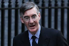 Jacob Rees-Mogg facts & net worth