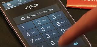 Cuy Movil Nuevo Operador De Telecomunicaciones En Peru ¡no dejes que otros escojan por ti! nuevo operador de telecomunicaciones