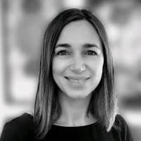 Chris Levick Email & Phone Number