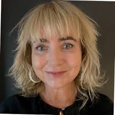 This month marks my ten year anniversary of working at The Push