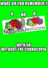 Maybe you would like to learn more about one of these? 260 My Memory Mandela Effect Ideas Mandela Effect Mandela Mandela Effect Examples