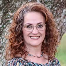 Andrea Donatucci's Instagram, Twitter & Facebook