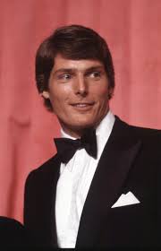 Christopher Reeve, 1952-2004