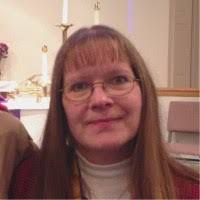 70+ "Patsy Maynard" profiles