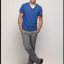 Justen Weston-Cooper (@Justen_Weston_C)