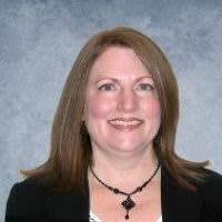 Jan Bradshaw Email & Phone Number