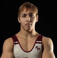 Introducing the Herald-Tribune 2024 All-Area Wrestling Team