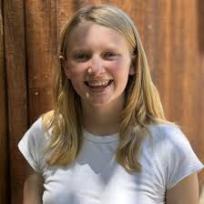 13 JR 2025 by FirehouseArtsCenter