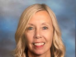 Swallow School Board hires Jill Ries as district's next superintendent