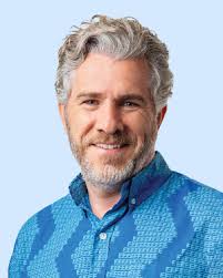 Leeward Renewable Energy: Employee Directory