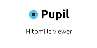 Someone who is being taught, especially. Releases Tom5079 Pupil Issue Github